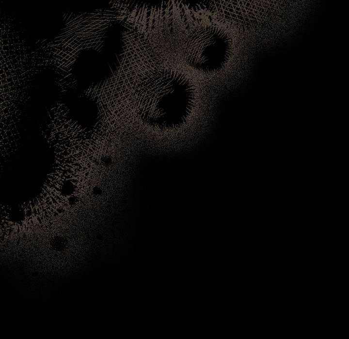 People of The Dark Chap Chapter 38-People of The Dark - Next Chap 40