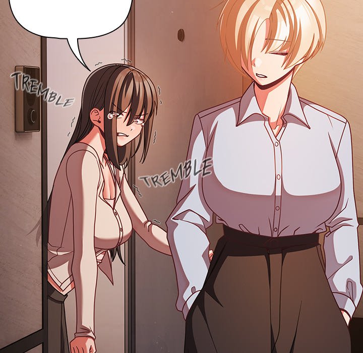 People of The Dark Chap Chapter 38-People of The Dark - Next Chap 40