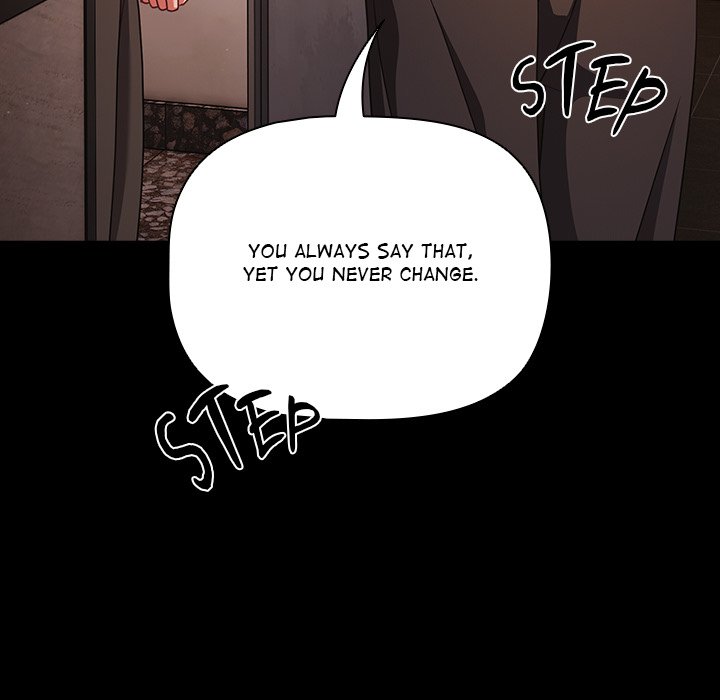 People of The Dark Chap Chapter 38-People of The Dark - Next Chap 40