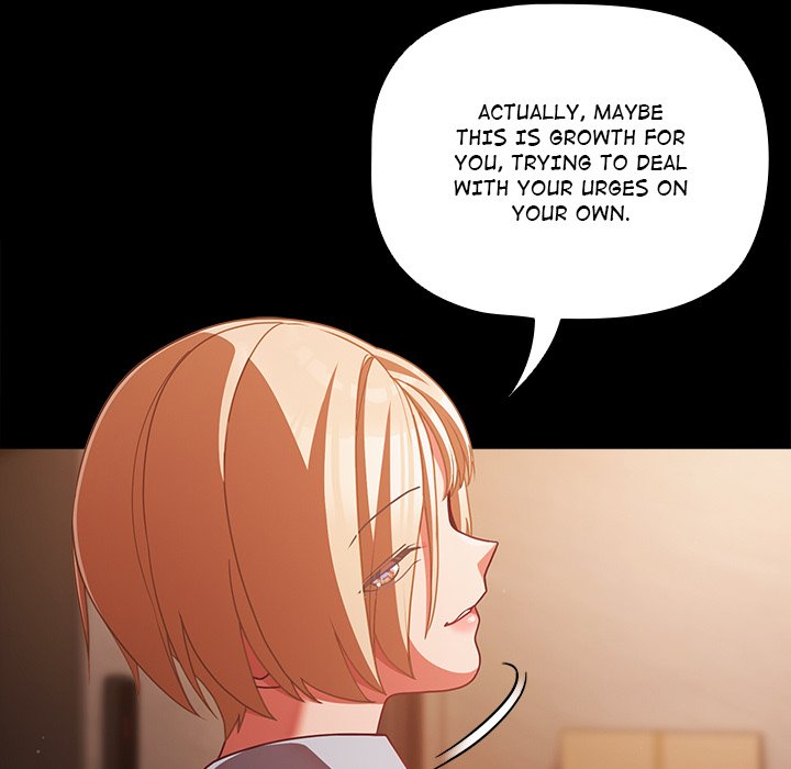 People of The Dark Chap Chapter 38-People of The Dark - Next Chap 40