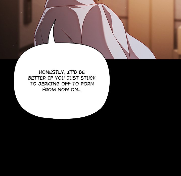 People of The Dark Chap Chapter 38-People of The Dark - Next Chap 40