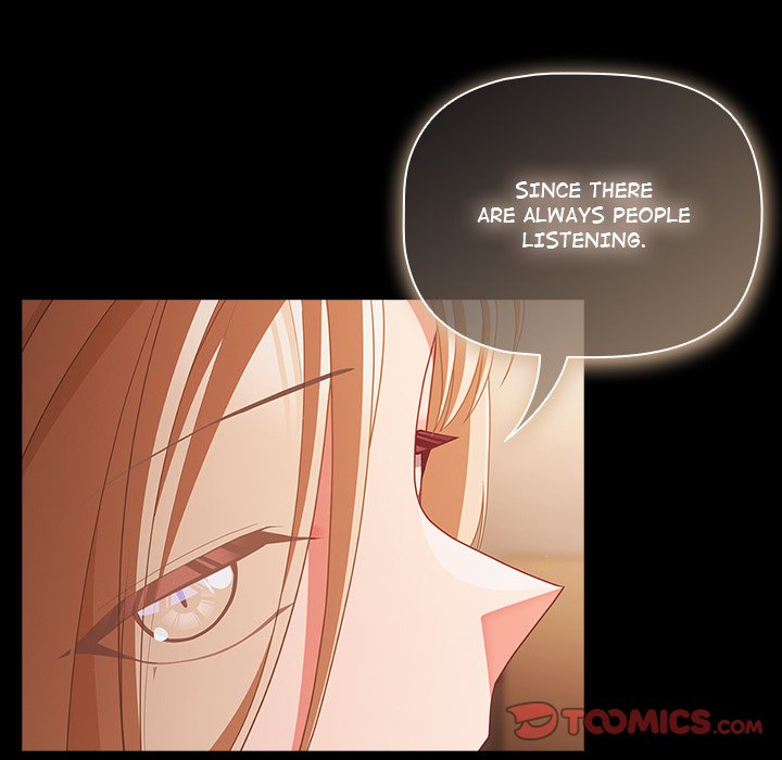 People of The Dark Chap Chapter 38-People of The Dark - Next Chap 40