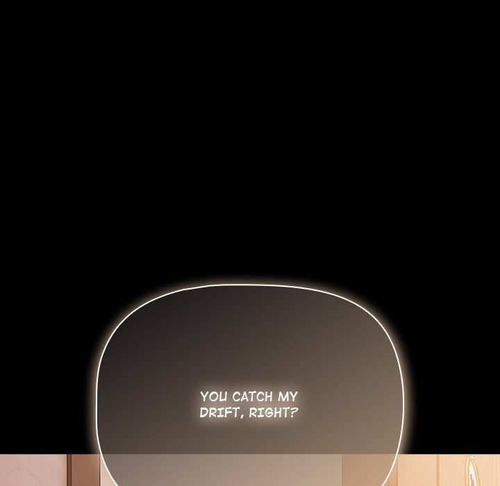 People of The Dark Chap Chapter 38-People of The Dark - Next Chap 40