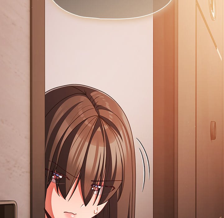 People of The Dark Chap Chapter 38-People of The Dark - Next Chap 40