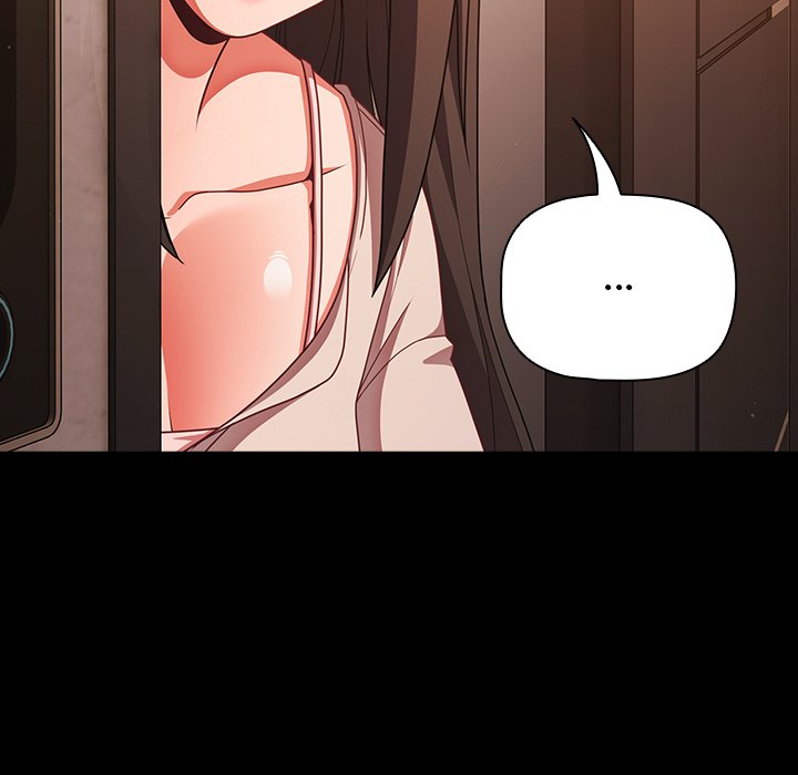 People of The Dark Chap Chapter 38-People of The Dark - Next Chap 40