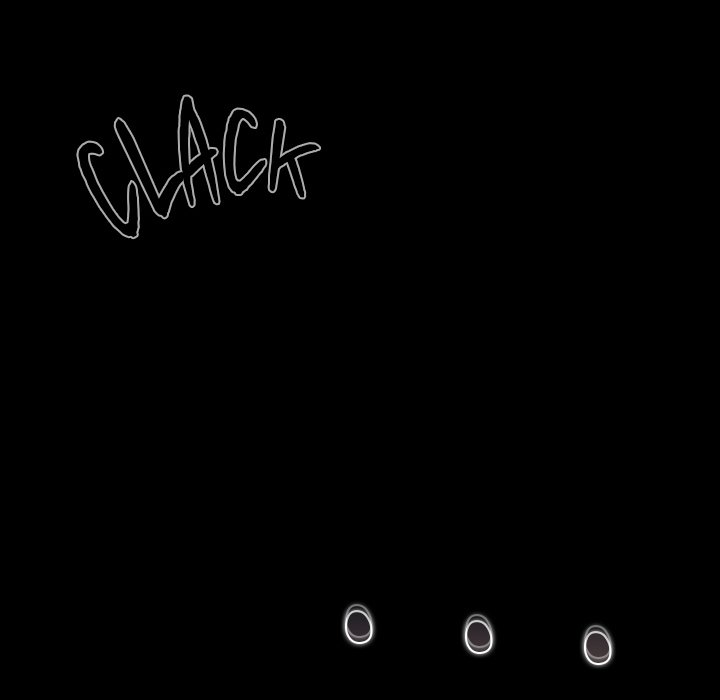 People of The Dark Chap Chapter 38-People of The Dark - Next Chap 40