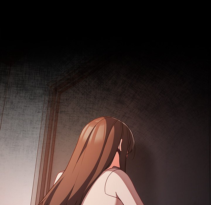 People of The Dark Chap Chapter 38-People of The Dark - Next Chap 40