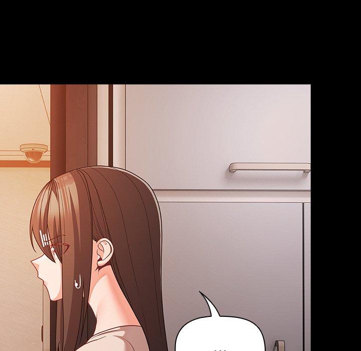 People of The Dark Chap Chapter 38-People of The Dark - Next Chap 40