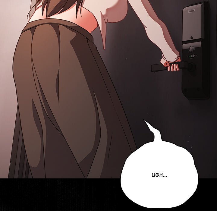 People of The Dark Chap Chapter 38-People of The Dark - Next Chap 40