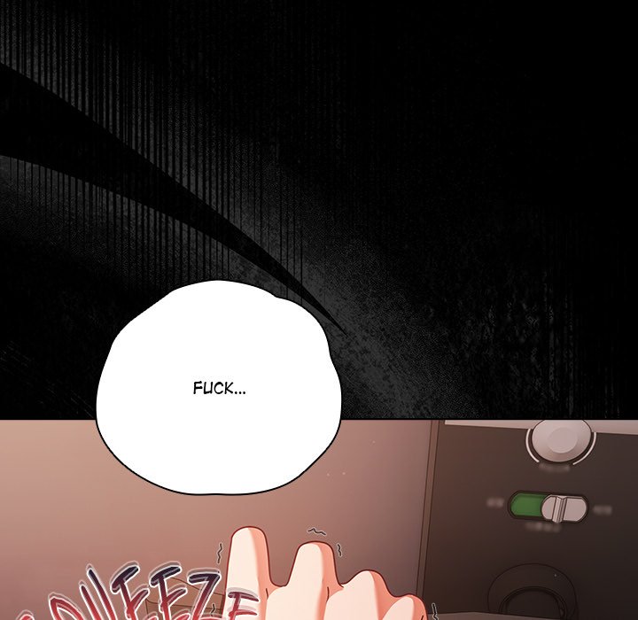 People of The Dark Chap Chapter 38-People of The Dark - Next Chap 40