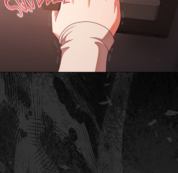 People of The Dark Chap Chapter 38-People of The Dark - Next Chap 40