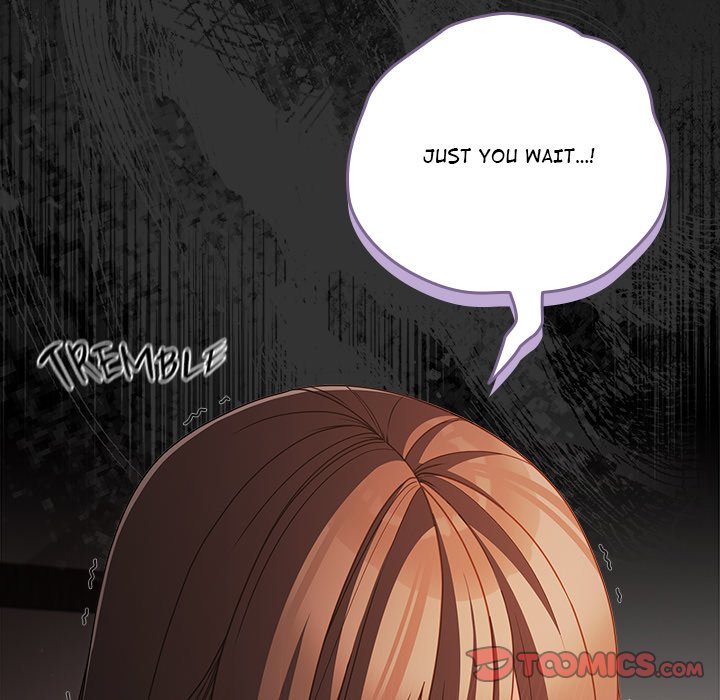 People of The Dark Chap Chapter 38-People of The Dark - Next Chap 40