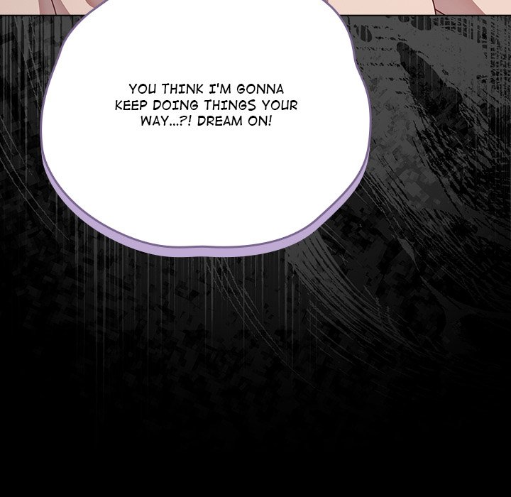 People of The Dark Chap Chapter 38-People of The Dark - Next Chap 40