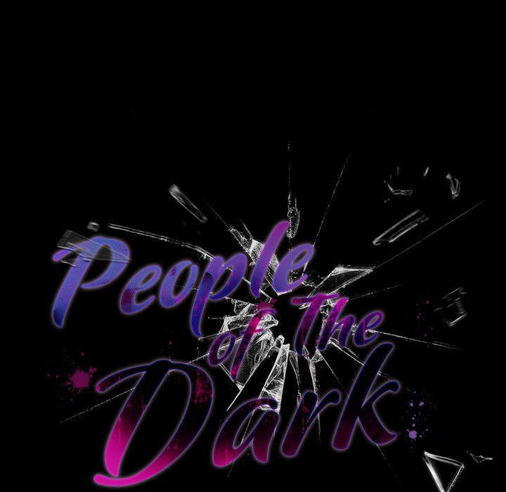 People of The Dark Chap Chapter 38-People of The Dark - Next Chap 40