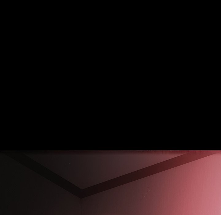 People of The Dark Chap Chapter 38-People of The Dark - Next Chap 40