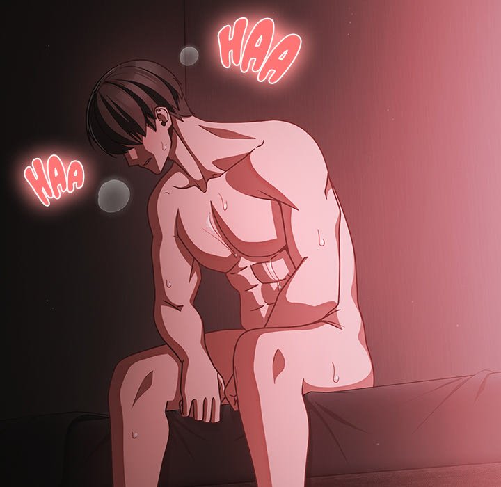 People of The Dark Chap Chapter 38-People of The Dark - Next Chap 40