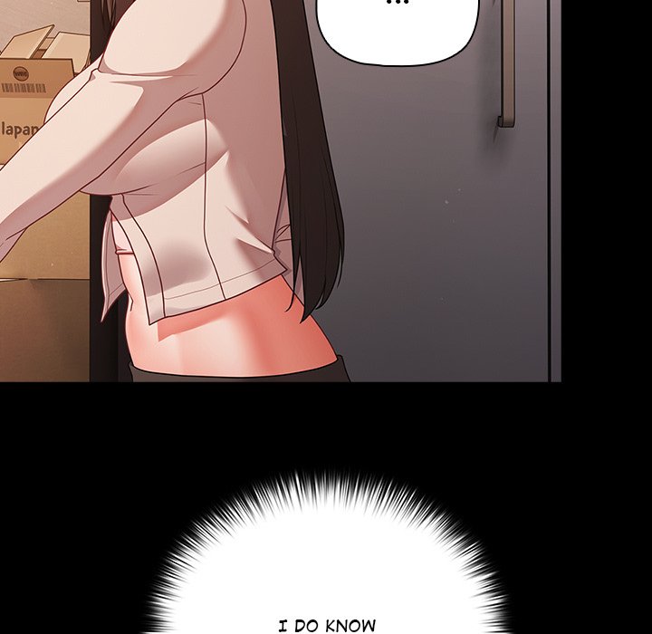 People of The Dark Chap Chapter 38-People of The Dark - Next Chap 40