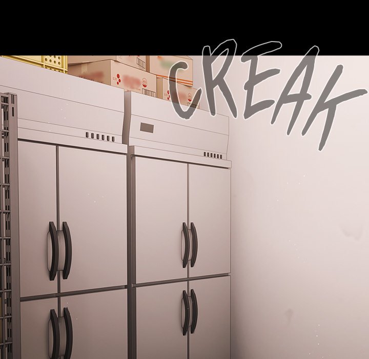 People of The Dark Chap Chapter 39-People of The Dark - Next Chap 41