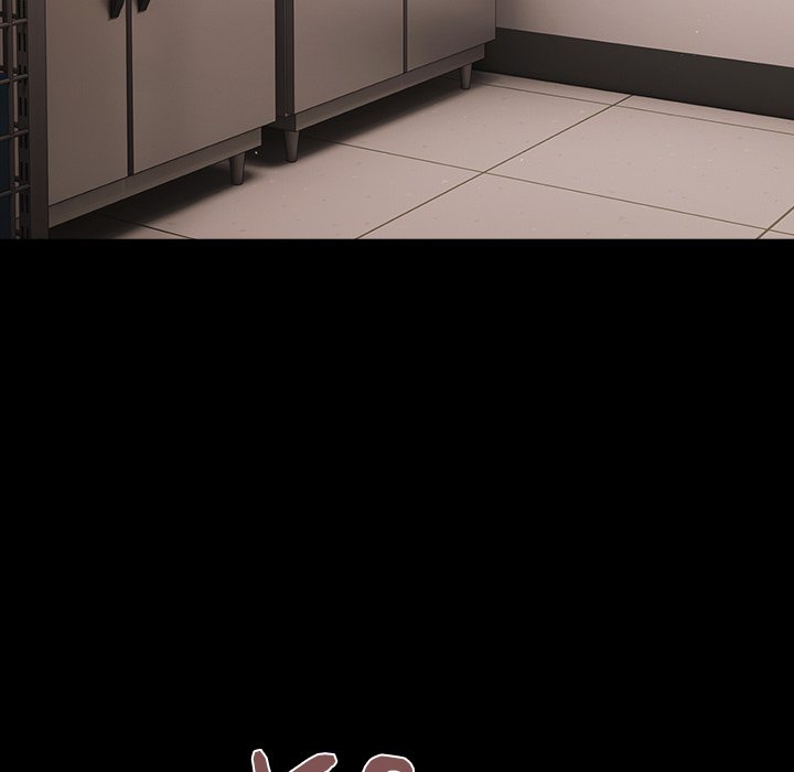 People of The Dark Chap Chapter 39-People of The Dark - Next Chap 41