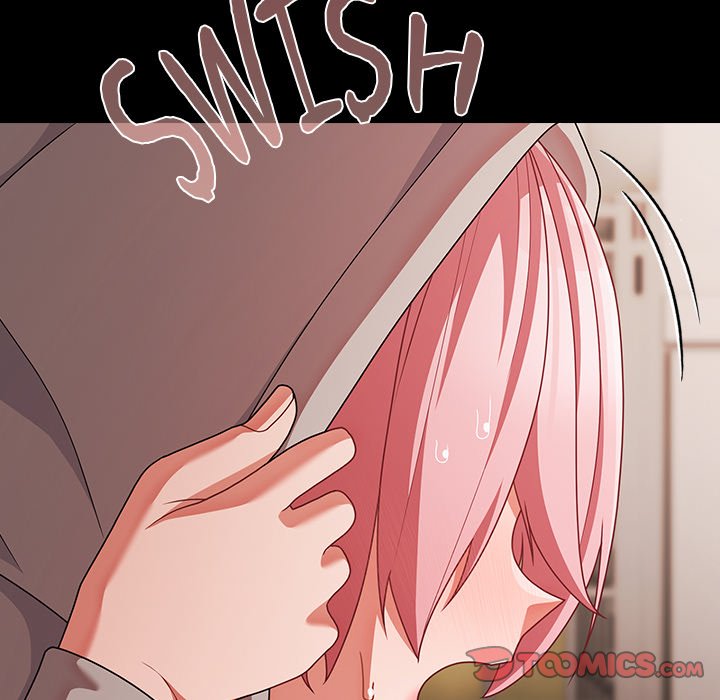 People of The Dark Chap Chapter 39-People of The Dark - Next Chap 41