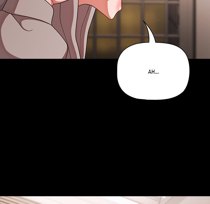 People of The Dark Chap Chapter 39-People of The Dark - Next Chap 41