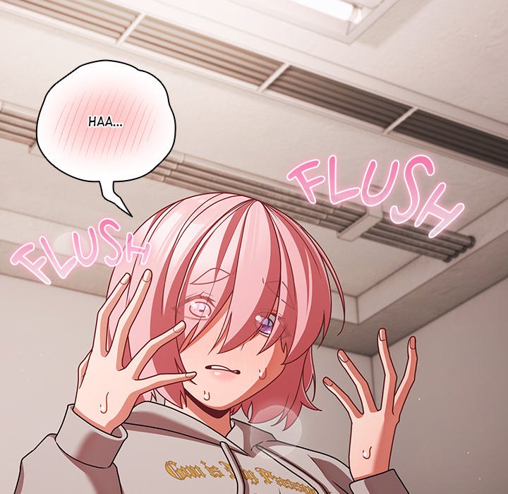 People of The Dark Chap Chapter 39-People of The Dark - Next Chap 41