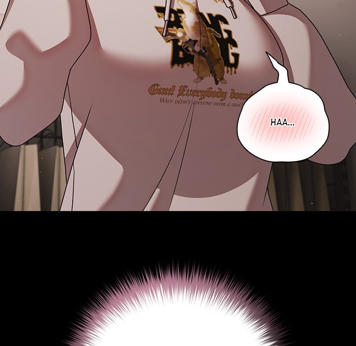 People of The Dark Chap Chapter 39-People of The Dark - Next Chap 41