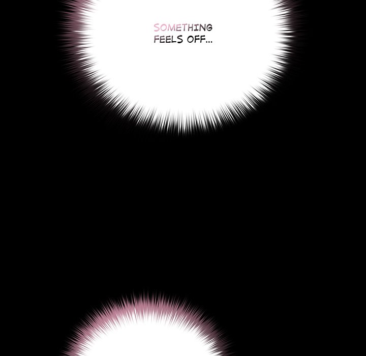 People of The Dark Chap Chapter 39-People of The Dark - Next Chap 41