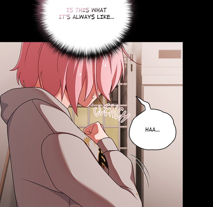 People of The Dark Chap Chapter 39-People of The Dark - Next Chap 41