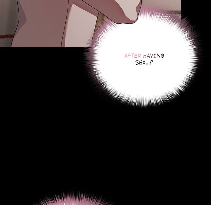 People of The Dark Chap Chapter 39-People of The Dark - Next Chap 41