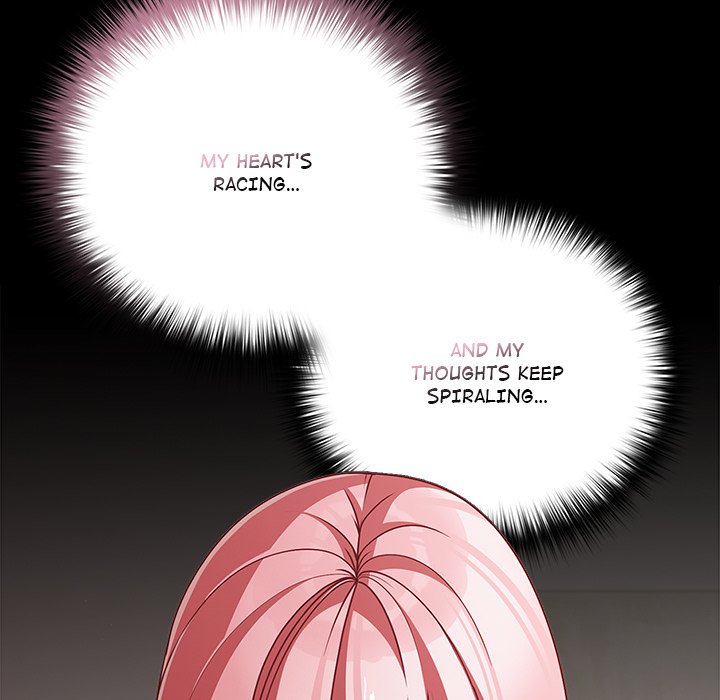 People of The Dark Chap Chapter 39-People of The Dark - Next Chap 41