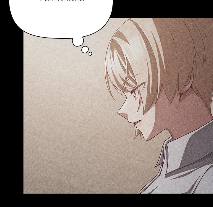 People of The Dark Chap Chapter 39-People of The Dark - Next Chap 41