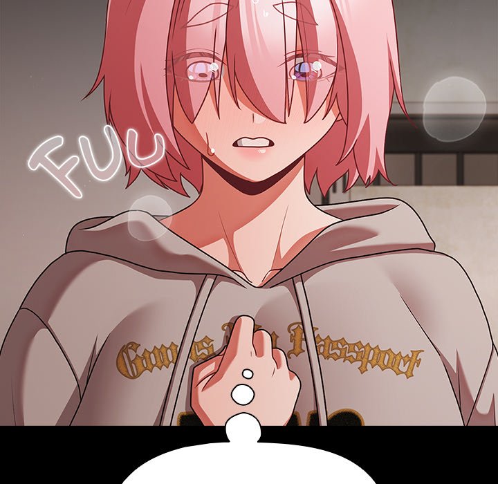 People of The Dark Chap Chapter 39-People of The Dark - Next Chap 41