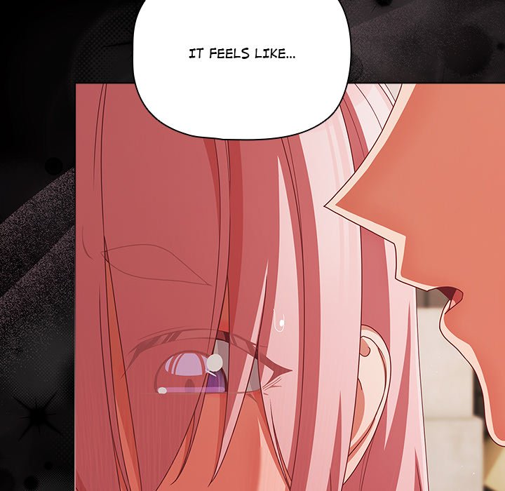 People of The Dark Chap Chapter 39-People of The Dark - Next Chap 41