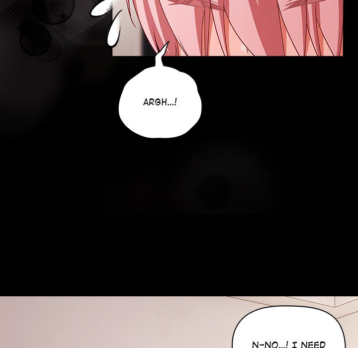 People of The Dark Chap Chapter 39-People of The Dark - Next Chap 41