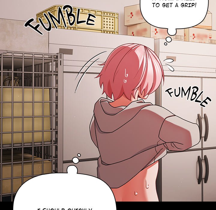 People of The Dark Chap Chapter 39-People of The Dark - Next Chap 41