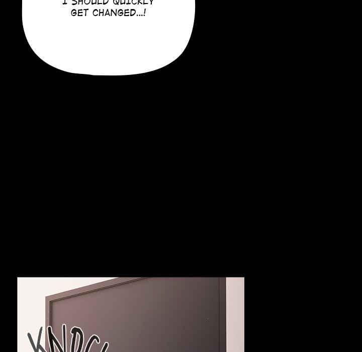 People of The Dark Chap Chapter 39-People of The Dark - Next Chap 41