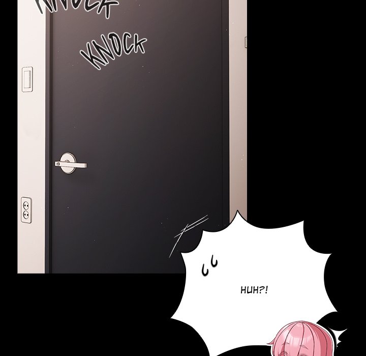 People of The Dark Chap Chapter 39-People of The Dark - Next Chap 41