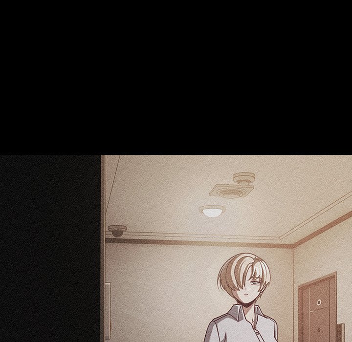 People of The Dark Chap Chapter 39-People of The Dark - Next Chap 41