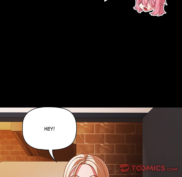 People of The Dark Chap Chapter 39-People of The Dark - Next Chap 41