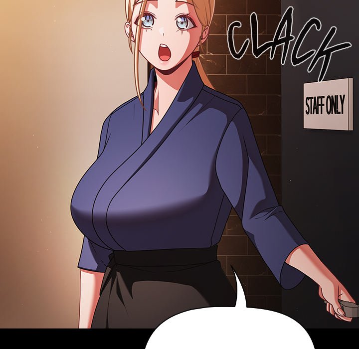 People of The Dark Chap Chapter 39-People of The Dark - Next Chap 41