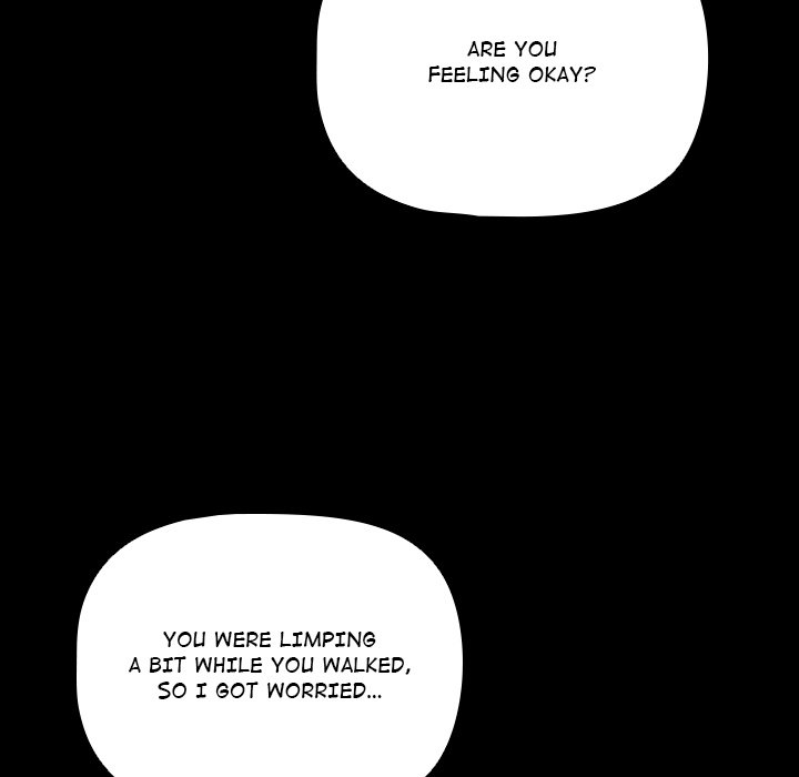 People of The Dark Chap Chapter 39-People of The Dark - Next Chap 41