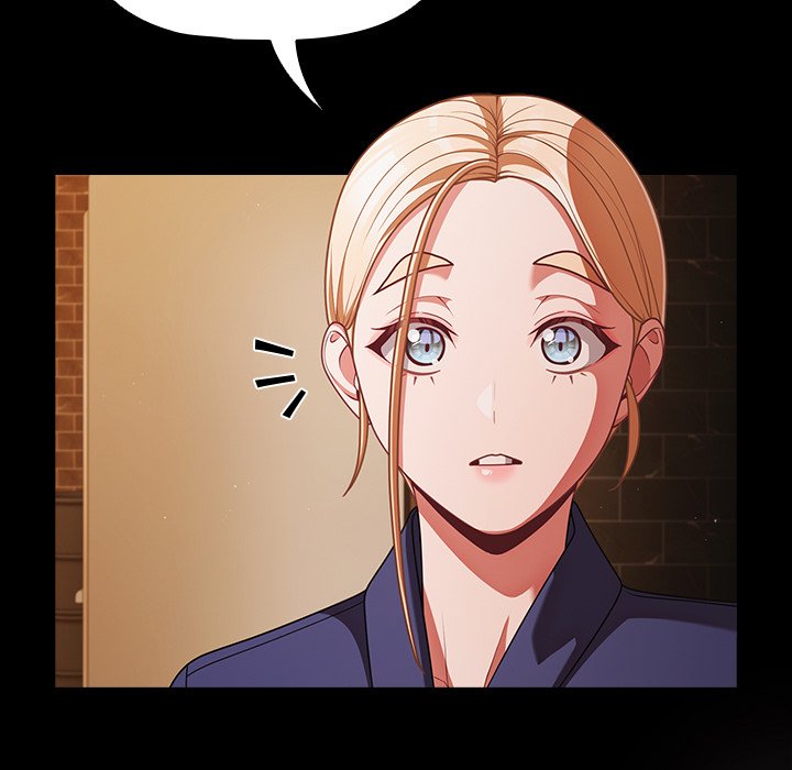 People of The Dark Chap Chapter 39-People of The Dark - Next Chap 41