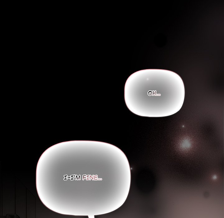 People of The Dark Chap Chapter 39-People of The Dark - Next Chap 41