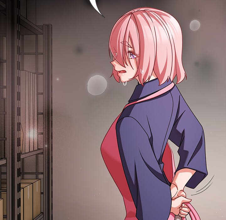 People of The Dark Chap Chapter 39-People of The Dark - Next Chap 41