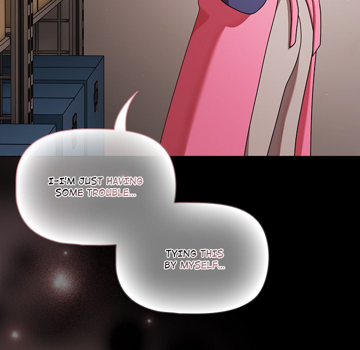 People of The Dark Chap Chapter 39-People of The Dark - Next Chap 41