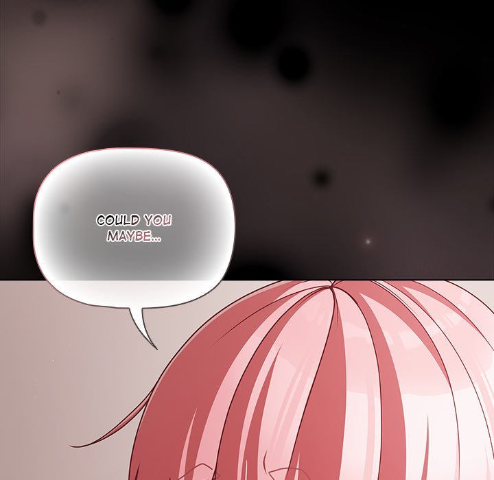 People of The Dark Chap Chapter 39-People of The Dark - Next Chap 41