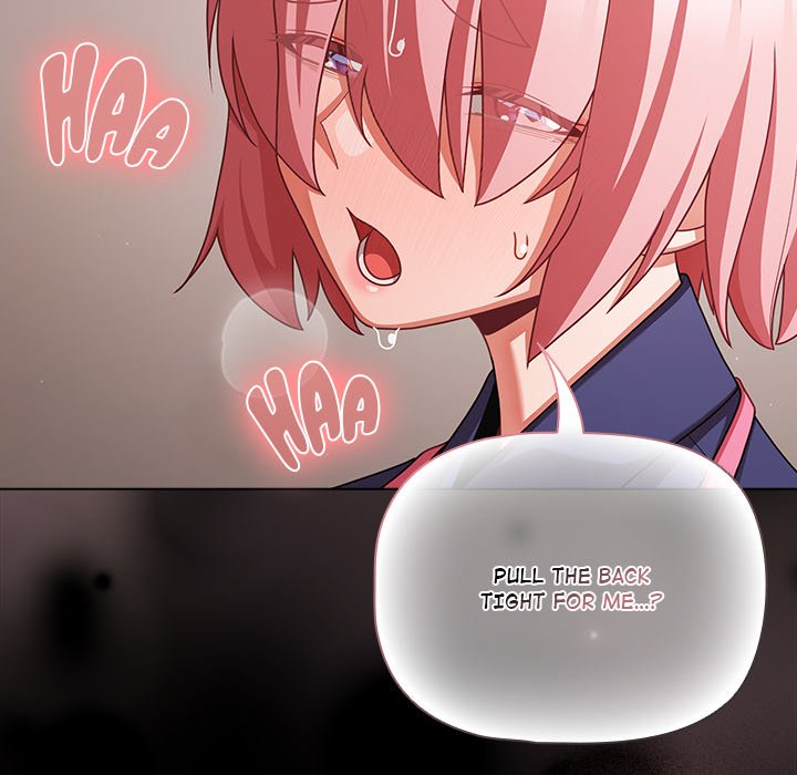 People of The Dark Chap Chapter 39-People of The Dark - Next Chap 41