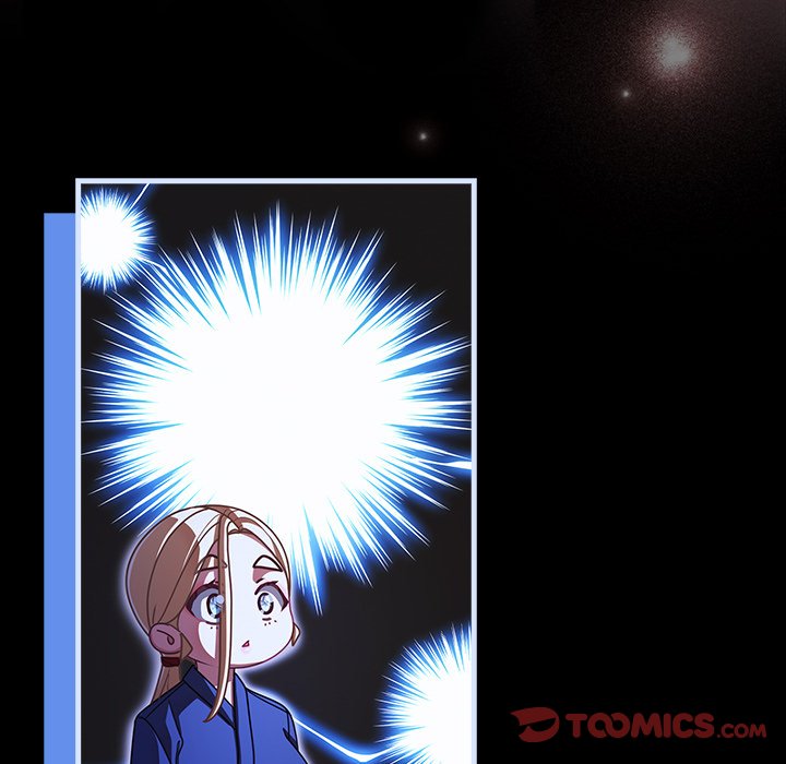 People of The Dark Chap Chapter 39-People of The Dark - Next Chap 41