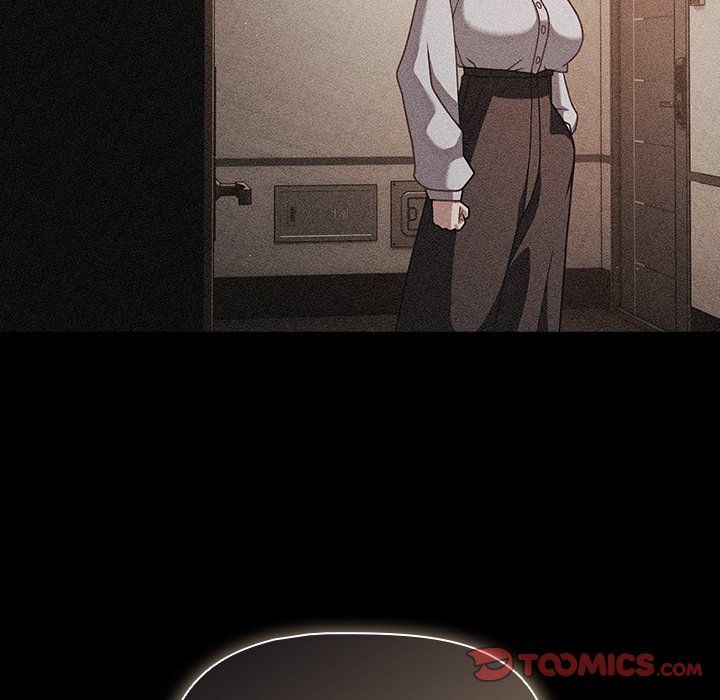 People of The Dark Chap Chapter 39-People of The Dark - Next Chap 41